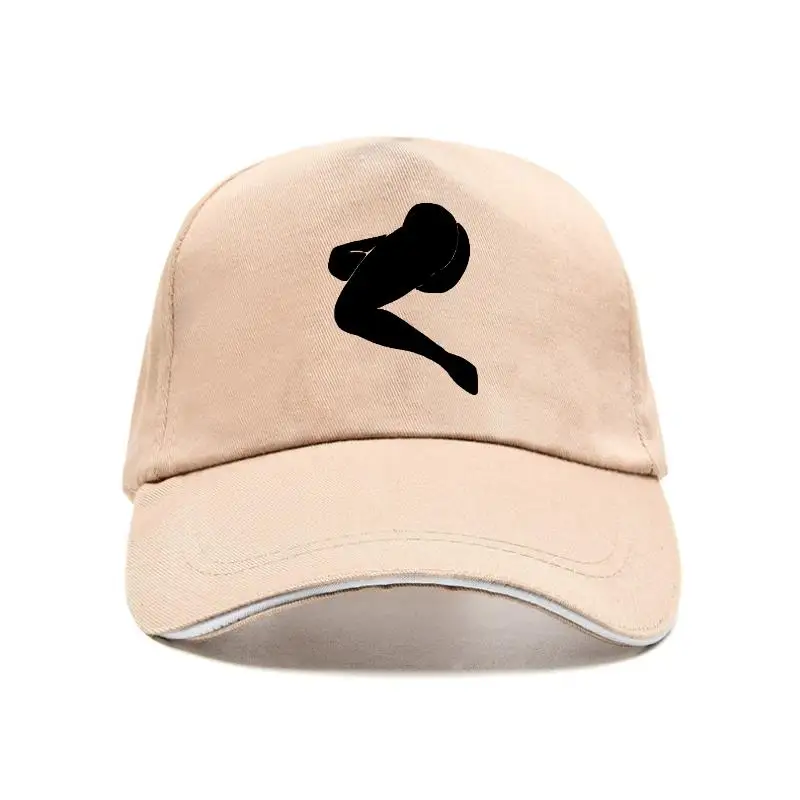 

Tite: eg новая шляпа Uniex t с надписью creen