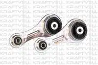 

10010736 заднее крепление двигателя R19 D EXPRESS CLIO KANGOO