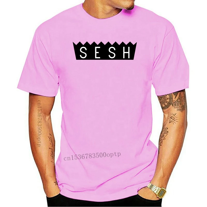 2022 Создайте свою собственную крутую лучшую футболку Мужская командная футболка