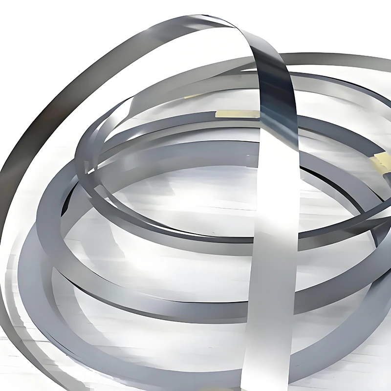 

Разъем для литий-ионного аккумулятора DFT00212 0,1-0,2 мм 10м/5м