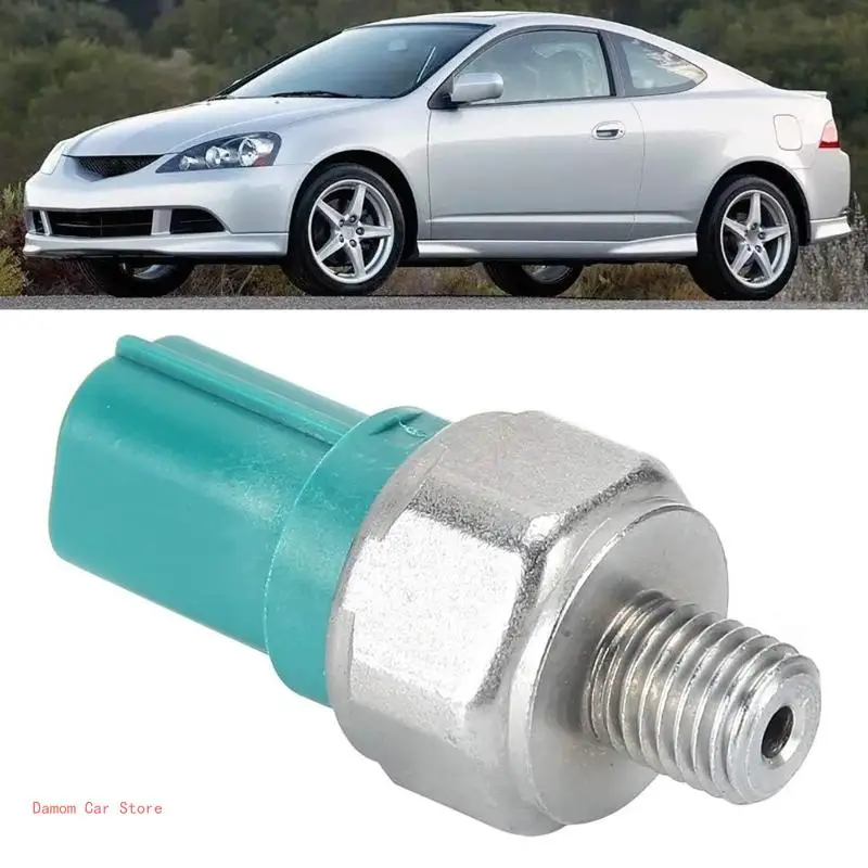 Сменный переключатель датчика давления масла автоматической коробки передач