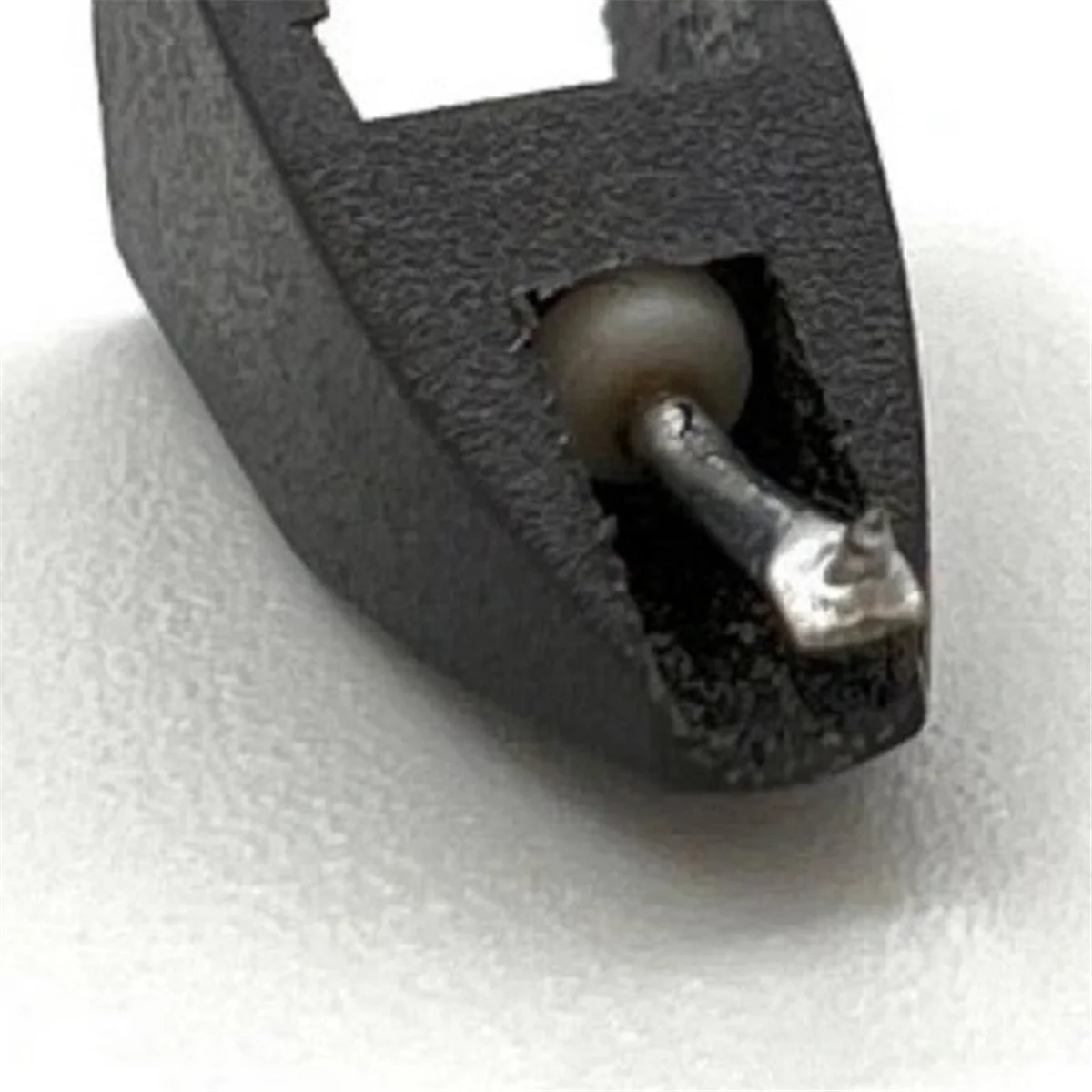 Сменный картридж поколение стилуса High Wind Concorde OM Super игольчатый стилус для