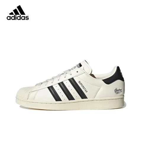 Adidas superstar skateboarding AliExpress