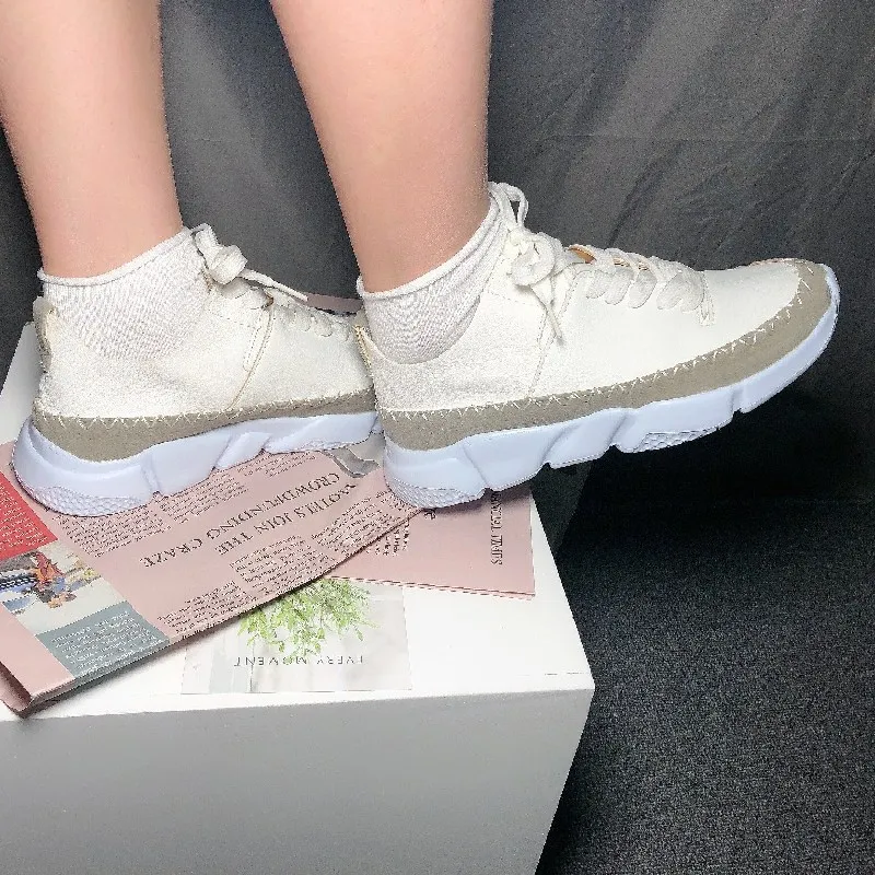 

Size 10.5 Women Sport Shoes Spotr Designer Sneakers Running Shoes For Men Women Dad Girls Sports Shoes Woman Sneakers Tennis