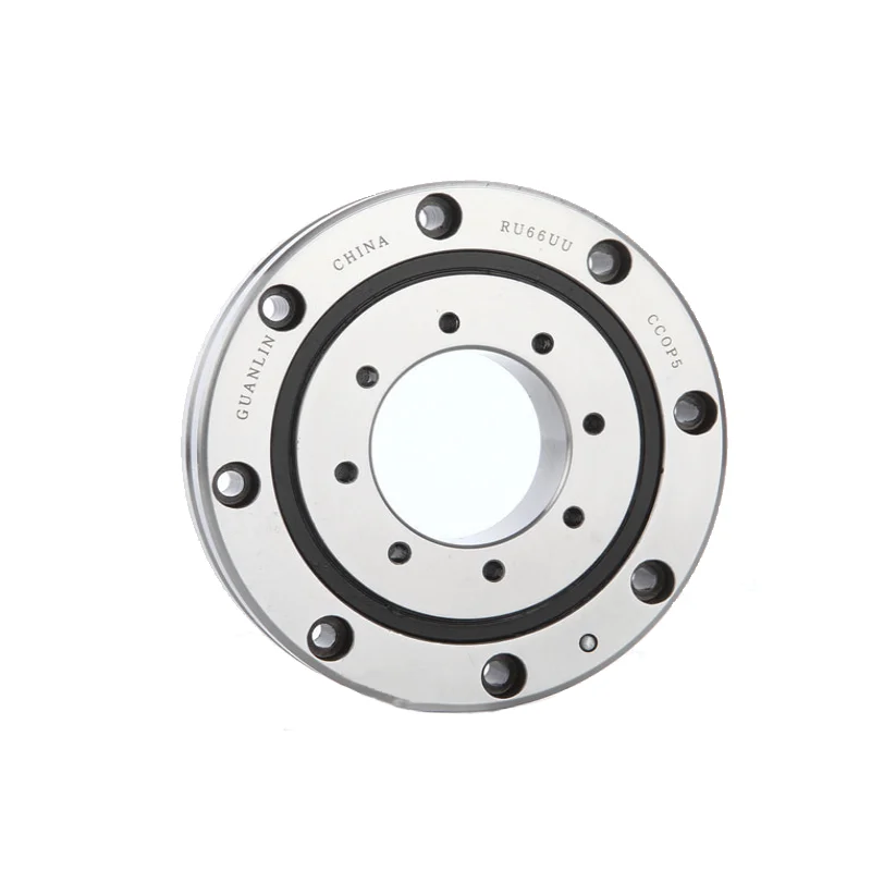 3003130 подшипник. Bearing for rotary connection. Подшипник манипулятор. Подшипник колонны сф 65. Подшипники редуктора манипулятора unic 330.