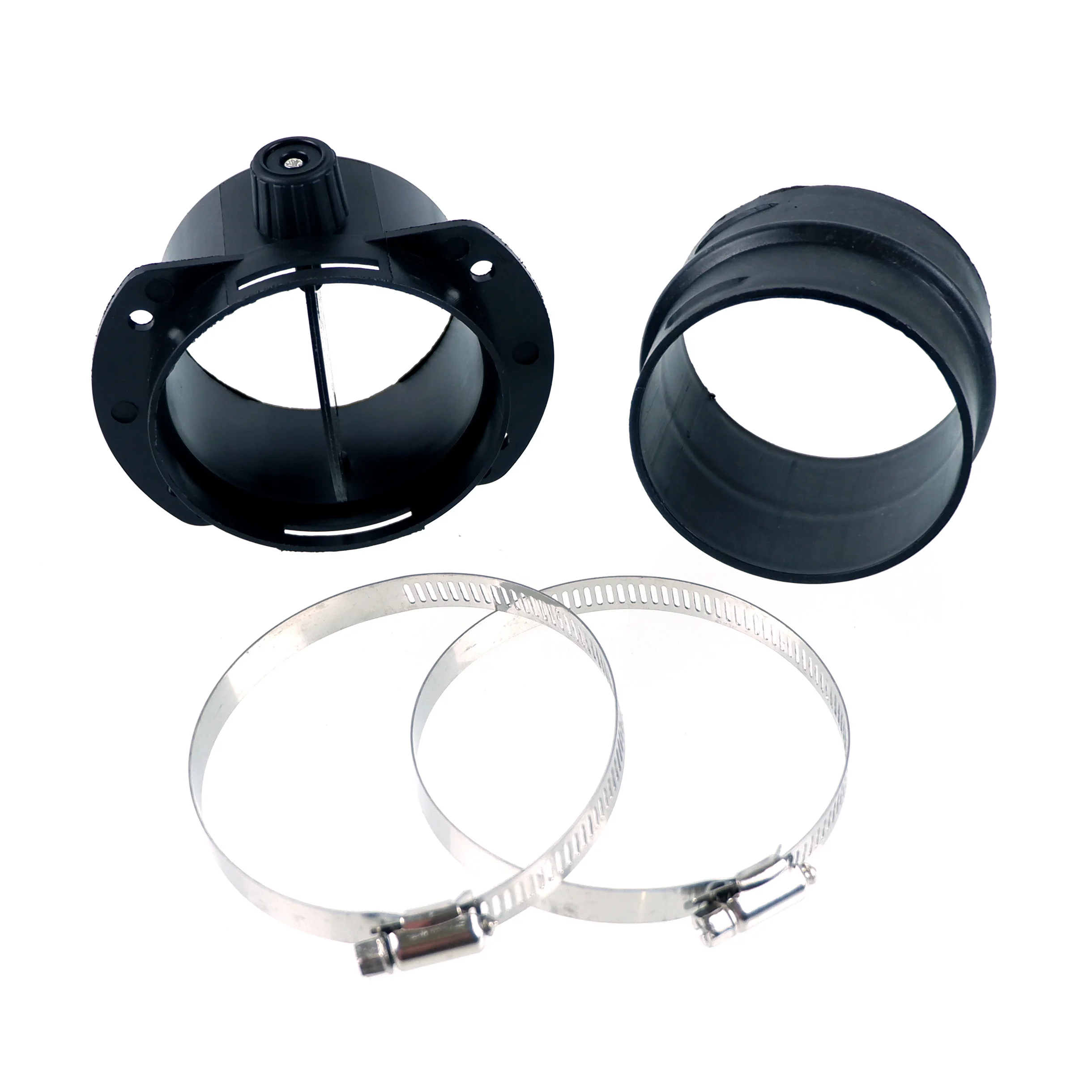 Регулируемый воздушный дизельный стояночный обогреватель Vavle вентиляционный