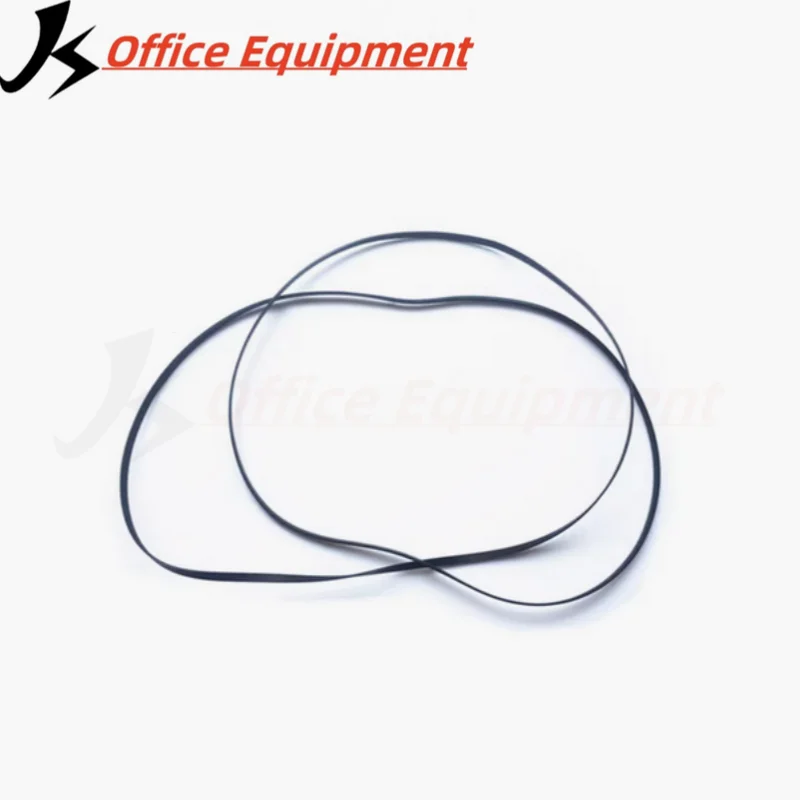 5 шт. Ремень ГРМ 1549954 CR для EPSON WF 7110 7210 7610 7620 7710 7715/WF7110 WF7210 WF7610 WF7620 WF7710 WF7715 WF7720