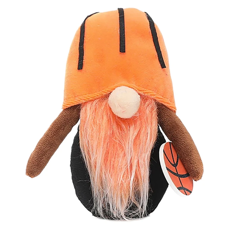 

Атлетическая Гном кукла ручной работы шведский гном эльф карликовый украшение для дома