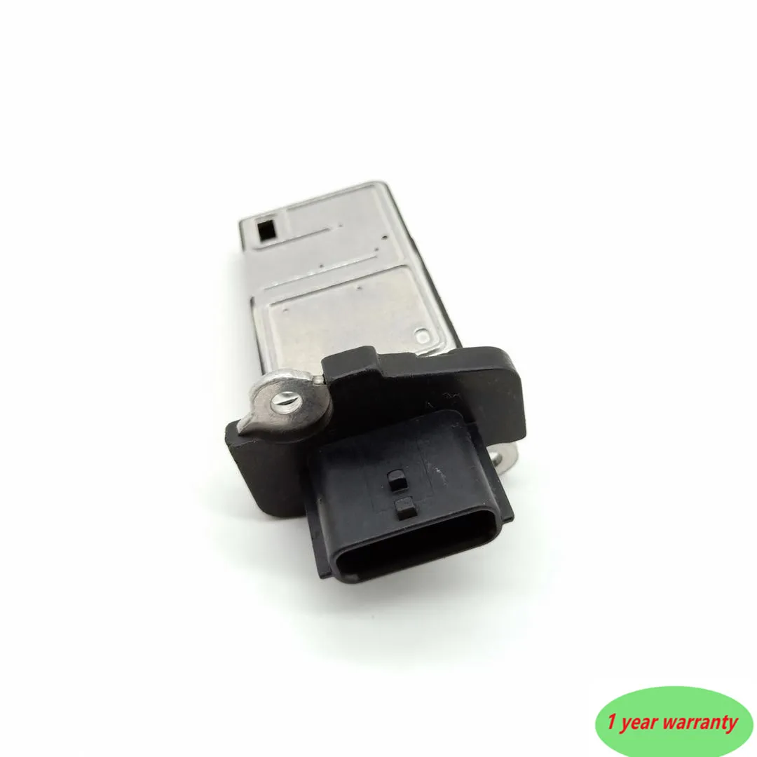 

1PC 22680-7S000 MAF Air Flow Meter For Nissan Note Navara Murano X-Trail Maxima QASHQAI JUKE Sensor 22680 7S000 226807S000