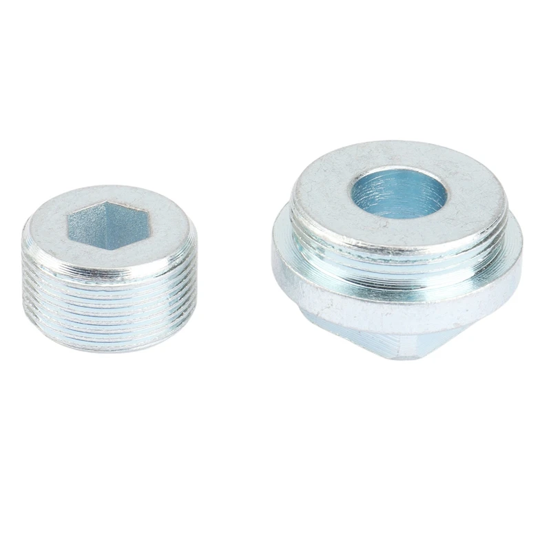 Инструмент для снятия рукоятки кривошипа подходит CANNONDALE SI KT013 встроенный