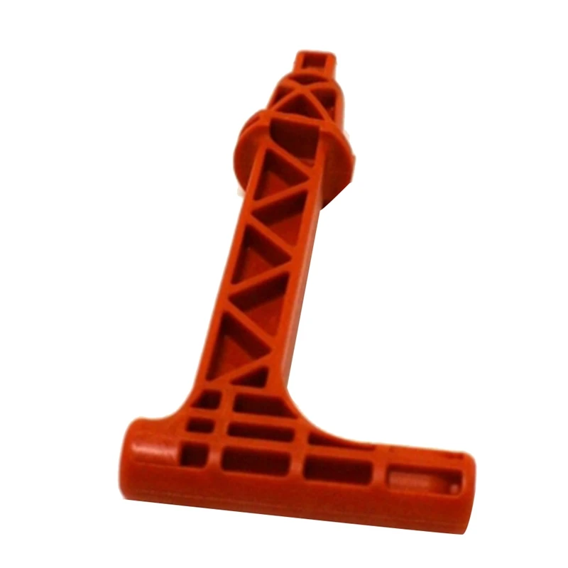 24507590395 Автомобильный аварийный стояночный тормоз с ручкой для BMW X5 E70 2006-2013 X6 E71