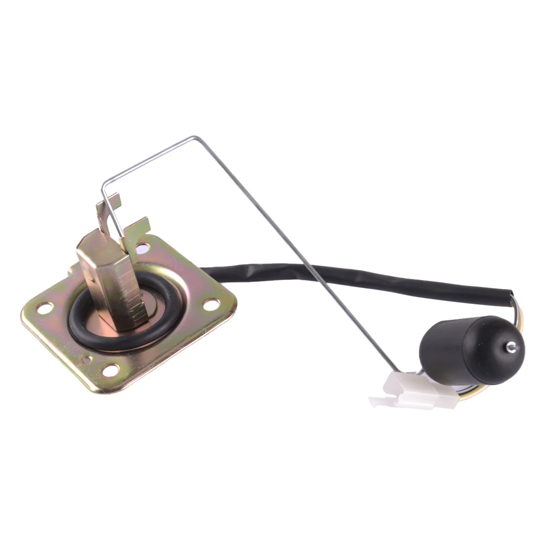 Мотоцикл скутер передний топливный бак датчик уровня масла поплавкового датчика