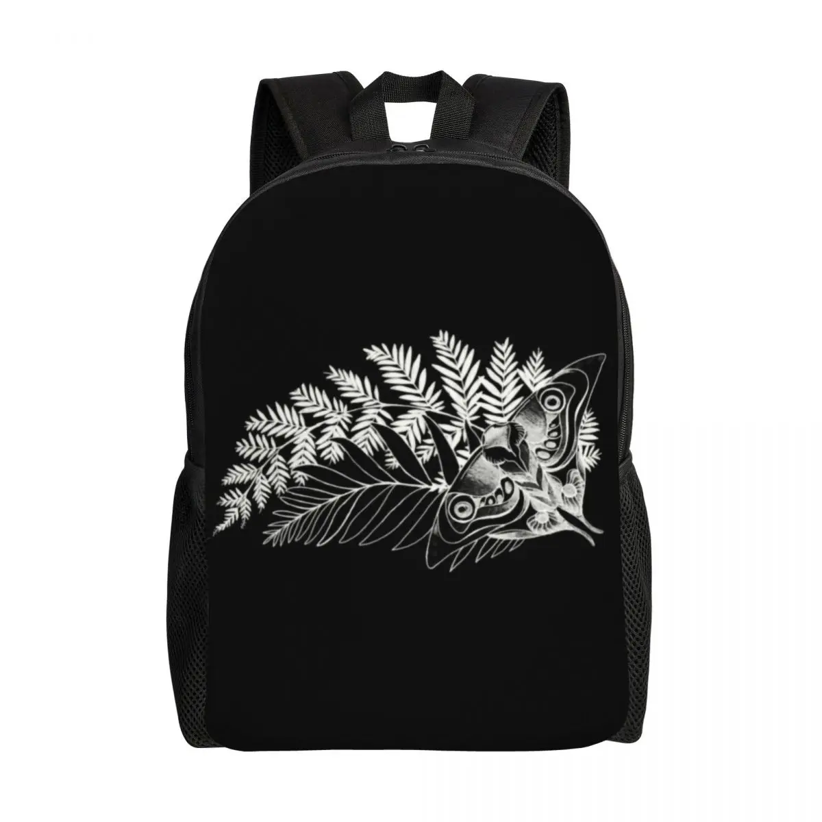 Последняя из нас Элли рюкзак татуировка для женщин и мужчин водостойкая сумка