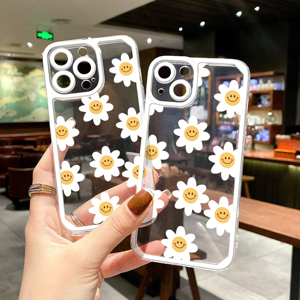 Чехол для Realme 9i 8i C25 C21 C20 C11 C31 C15 C35 Narzo 50A 50i C21Y OPPO F9 F11 F9 Pro Reno 5 6Z 6 Pro