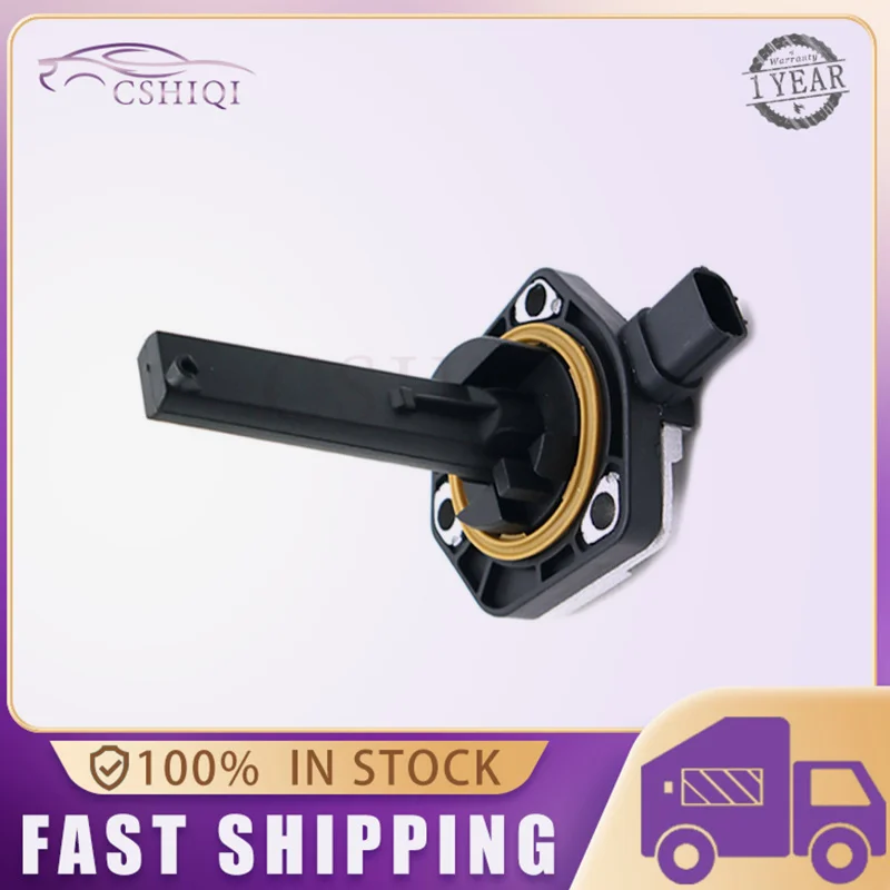 Датчик уровня масла двигателя 37310-rsa-g02 для Honda Accord CR-V CRX Civic jazz FR-V legend/BMW 3 Series модели