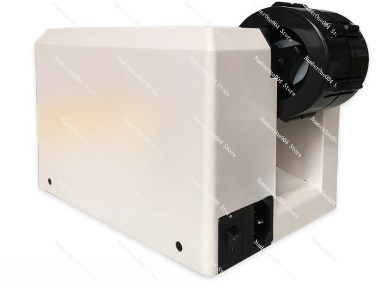 Применим для ленточного станка двойная стандартная режущая машина может