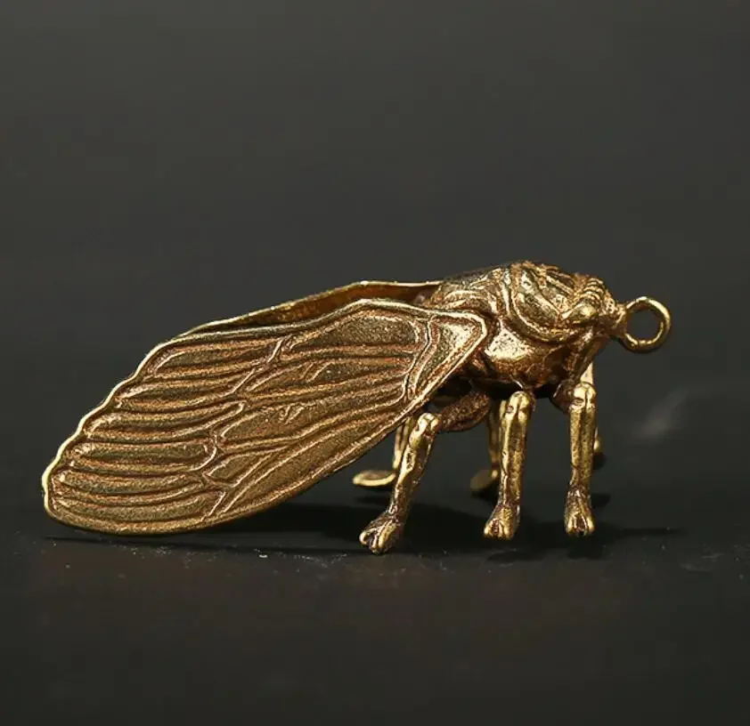 Чунхуан Даши становится блокбастером и креативными небольшими украшениями