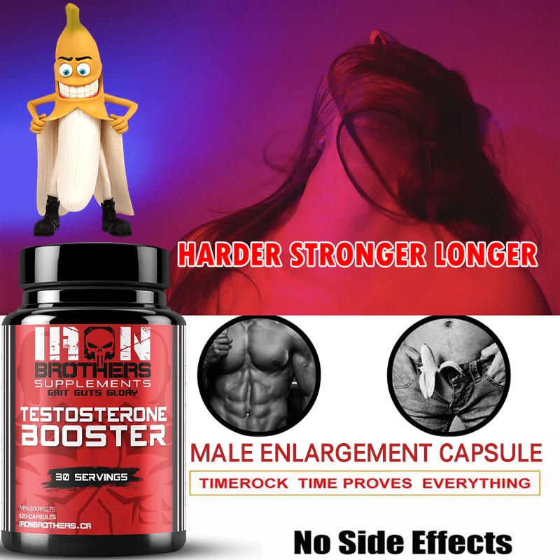 

Epimedium Extracts Improve Function Men Physical Strength Ginseng Powder Herbal Health Care Supplement Testosterone Booster