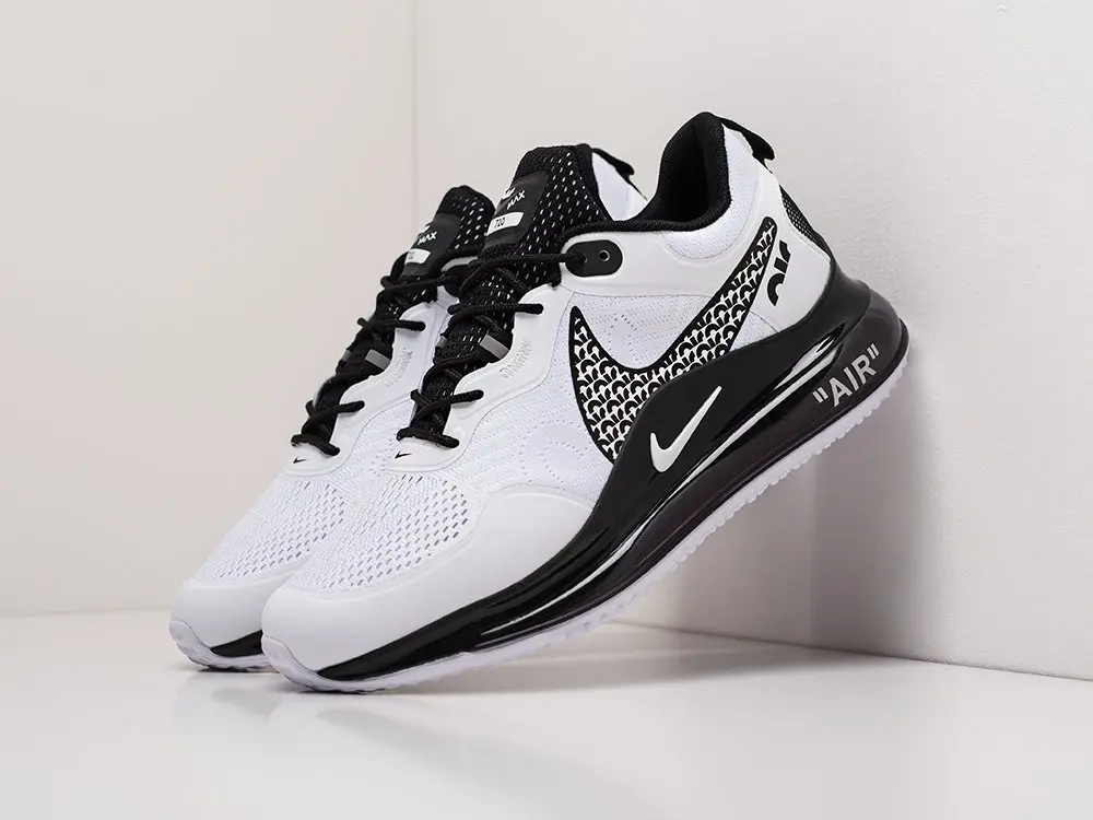 Nike air max 720 - купить недорого | AliExpress