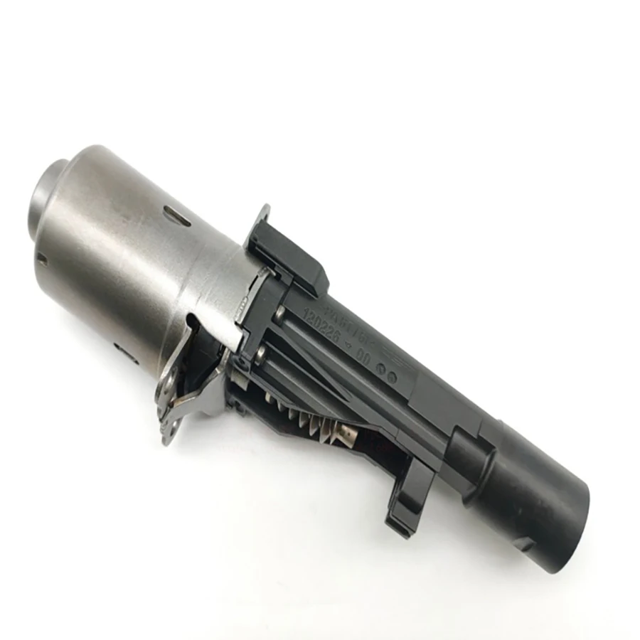 Двигатель привода ГРМ Valvetronic головки блока цилиндров 11377603979 /11 37 7 599 021 для BMW F20 N20 N55