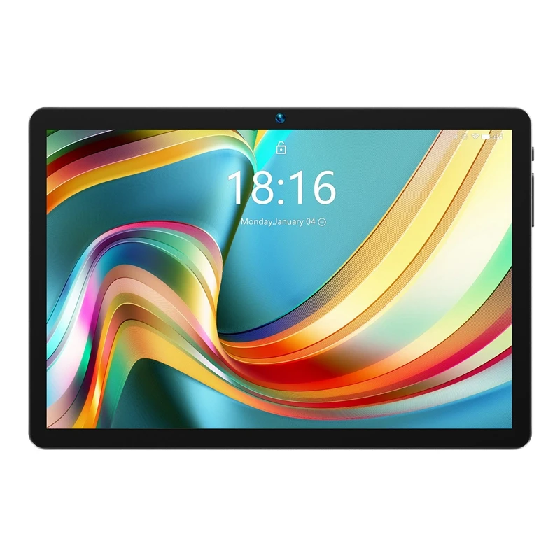 

BMAX I9 планшет, экран 10,1 дюймов, четырёхъядерный, 2 Гб + 32 ГБ