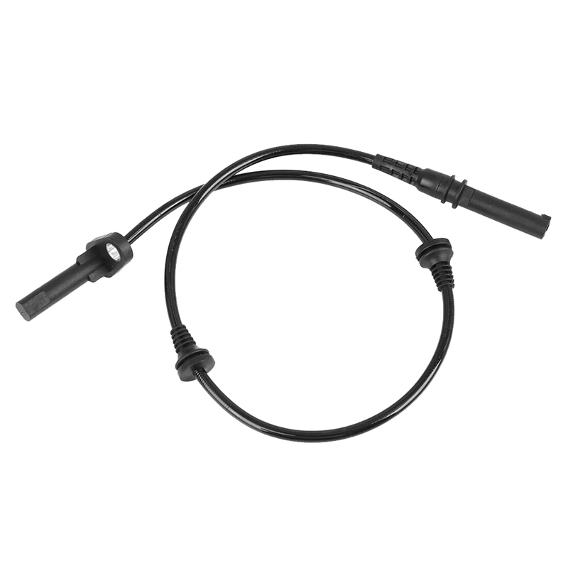 

34526771776 ABS Датчик скорости колеса для BMW X5 X6 Сменные запасные части Аксессуары