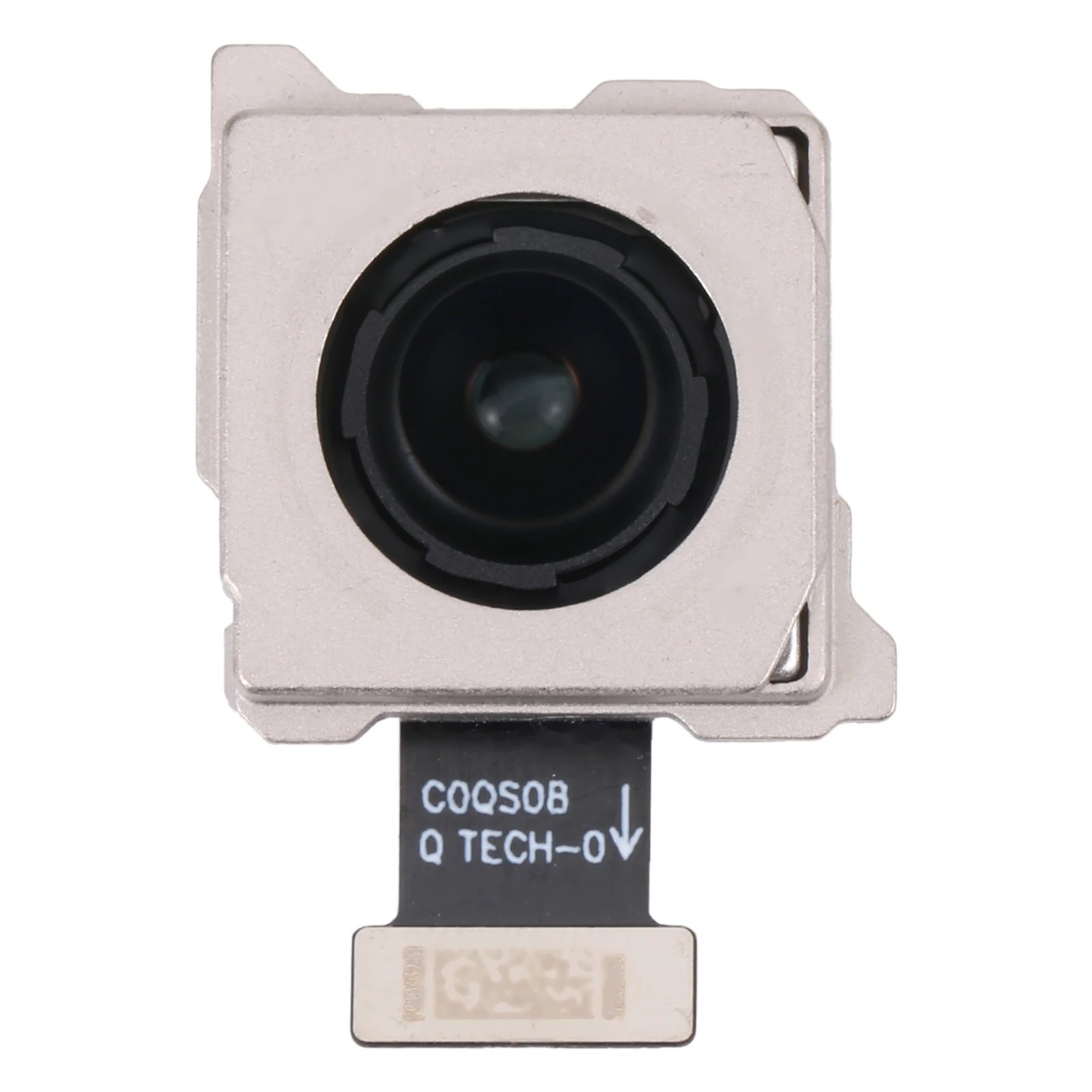 Для OnePlus Nord 2 5G Основная камера заднего вида