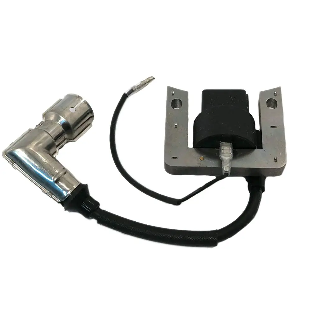 

Сменная катушка зажигания электронного двигателя mt для MTD Cub кадет Троя Bilt 751-10366 951-10366