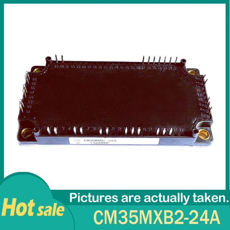 

100% рабочий телефон CM35MXB2-24A