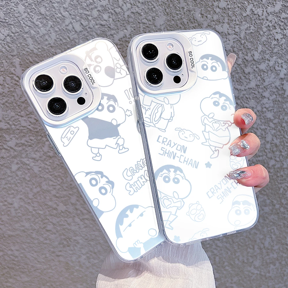 Чехол для Samsung Galaxy A73 A72 A71 A55 A54 A53 A52 A51 A33 A32 A23 A14 A12 4G