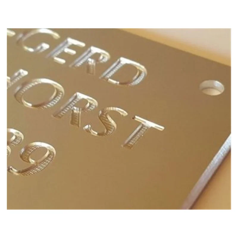 вензеля. гравировка букв на металле. гравировка на металле. гравировка по металлу. гравировка на металле.