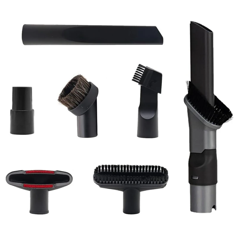 Вакуумные насадки щелевой инструмент щетка для пыли Shark Rocket Lift Away NV680 NV752 NV800 HV300 NV650