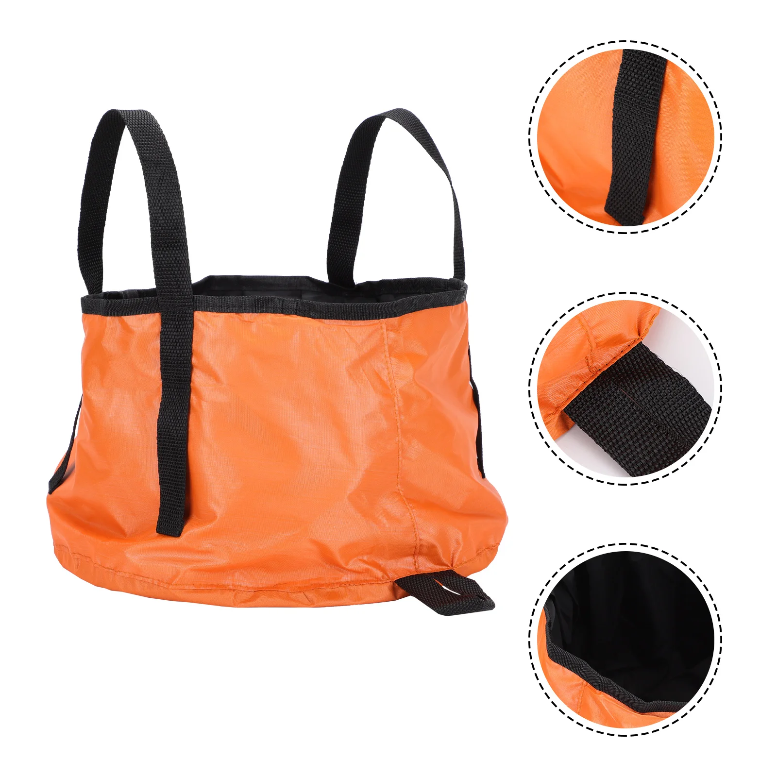 2 комплекта портативного чайника для раковины путешествий уличных раковин ванны