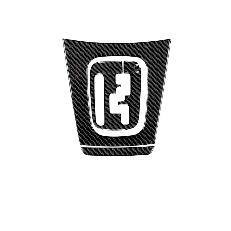 

Для консоли Subaru Forester, панель переключения передач, декоративная крышка, наклейка, наклейка, аксессуары для салона автомобиля, подходит для 2005, 2006, 2007, 2008