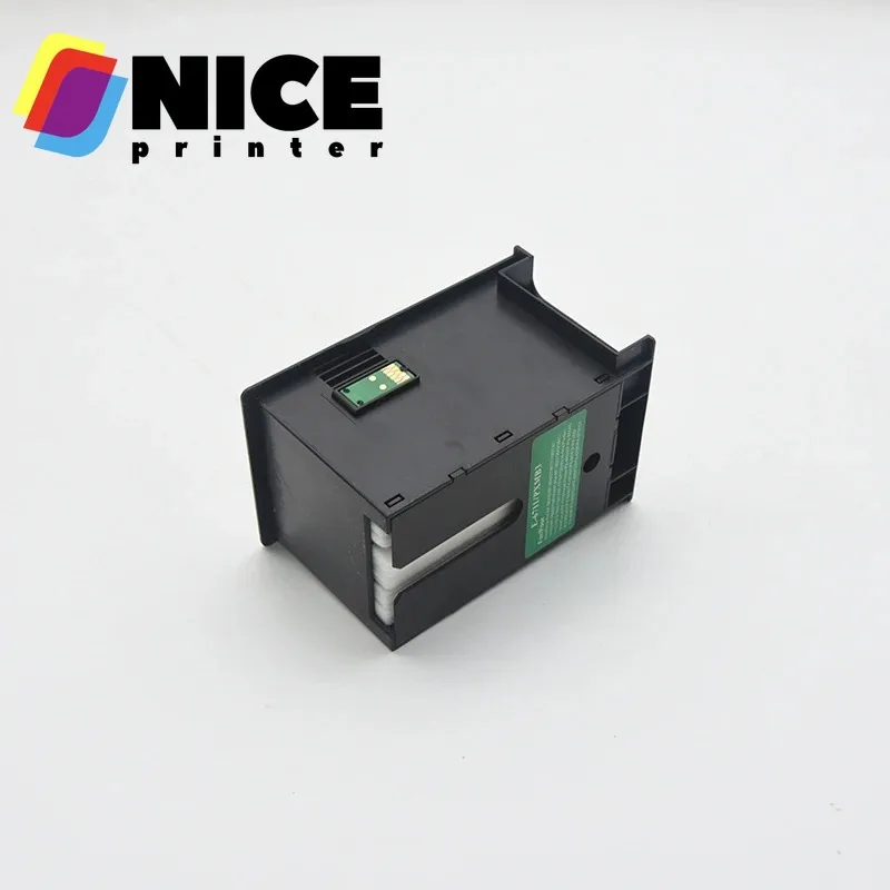 5 шт. набор для обслуживания Epson WF 5110 5190 5620 5690 4630 4640 3520 3530 3540 3640 WP 4010 4020 4530 4533 4540 4590 M5190