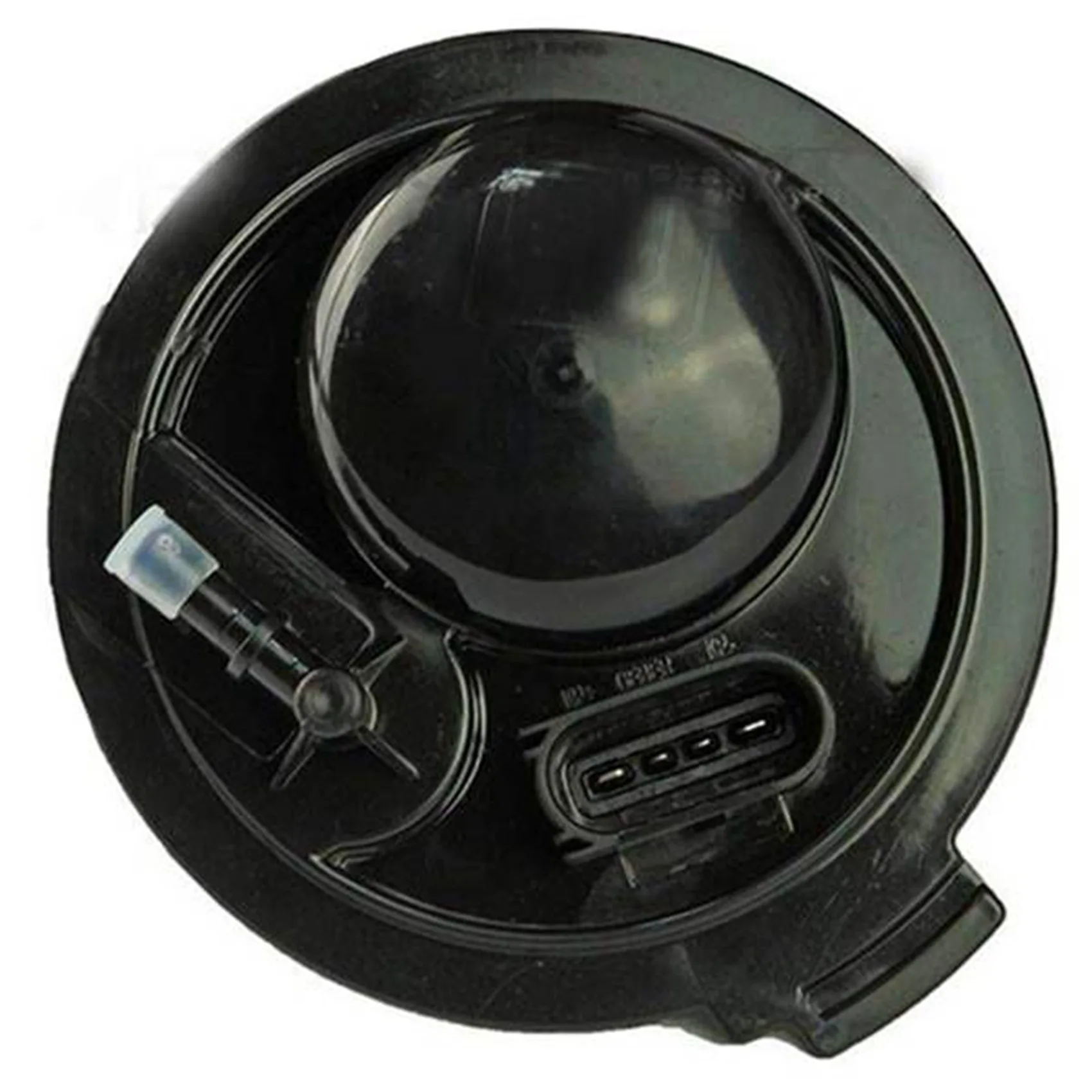 

Фильтр топливного насоса для Porsche -Cayenne 2003-2010, фланцевый фильтр 7L5919679 95562042100 A2C59514938