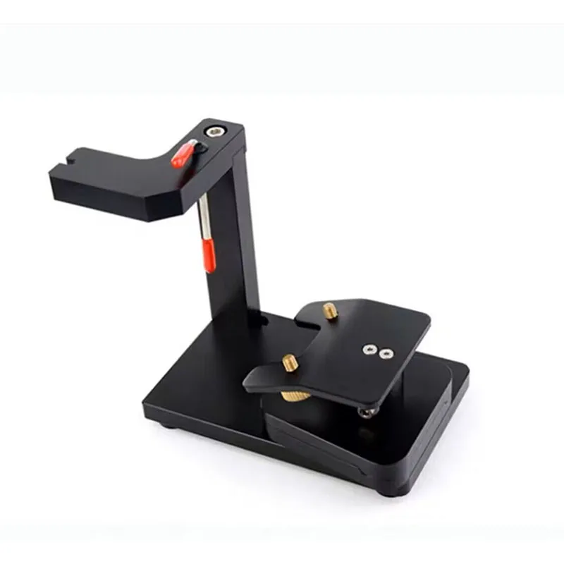 Новый стоматологический лабораторный артикуляционный стол Универсальный