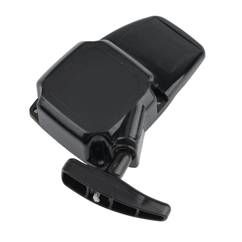 Для Makita BHX2500 EC025 Ручной стартер для Subaru Robin EH025 BHX2500CA