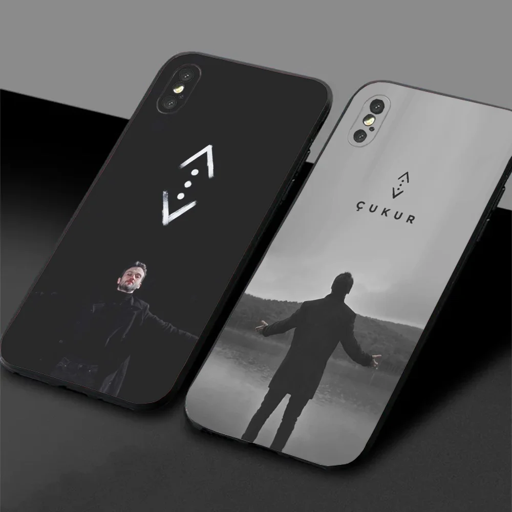 Чехол для телефона TV C-Cukur Samsung S24 22 30 20 10 9 Note20 Ultra、Lite、Ultra、5G、Plus、FE