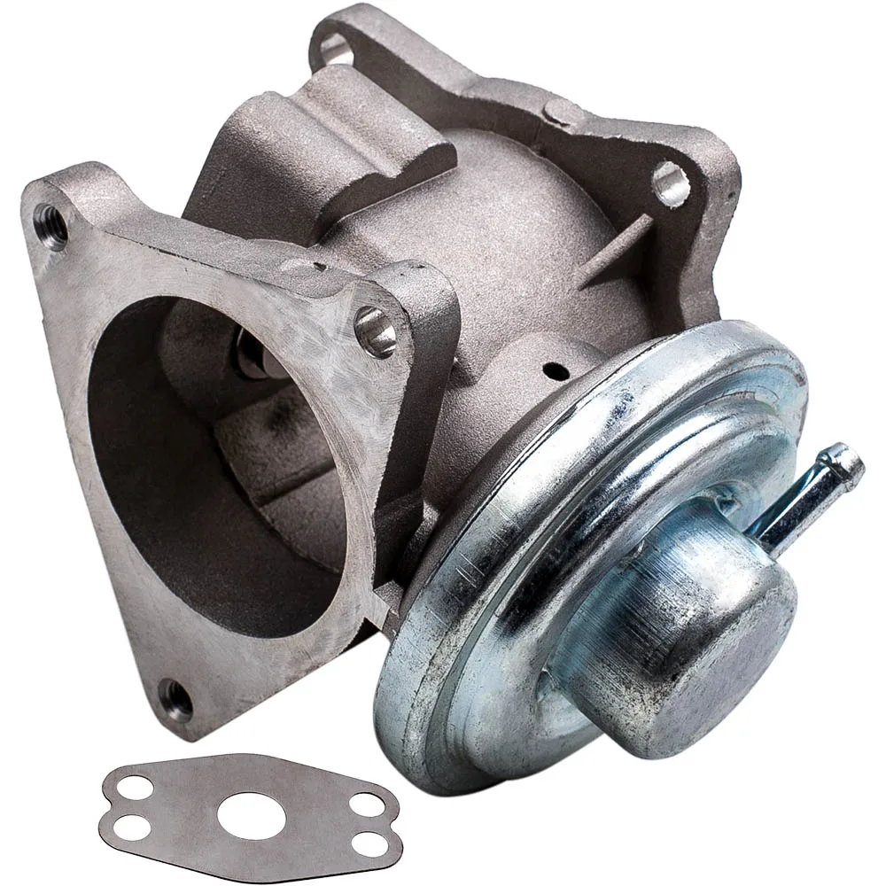 

EGR Valve for AUDI SKODA VW 038131501AN 038129637D 038131501AF 038131501S Sales