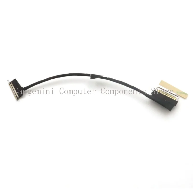 Sc11h81232 новый jxinsulation 0 ЖК-кабель EDP 30p для ThinkPad x13 Gen3 21bn 21bq 21 см 21CN