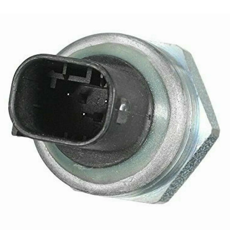 30793669 Датчик давления тормозной жидкости автомобиля для Volvo S60 S80 V70 XC90