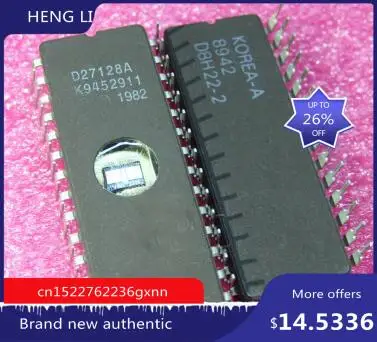 Бесплатная доставка D27128A D2