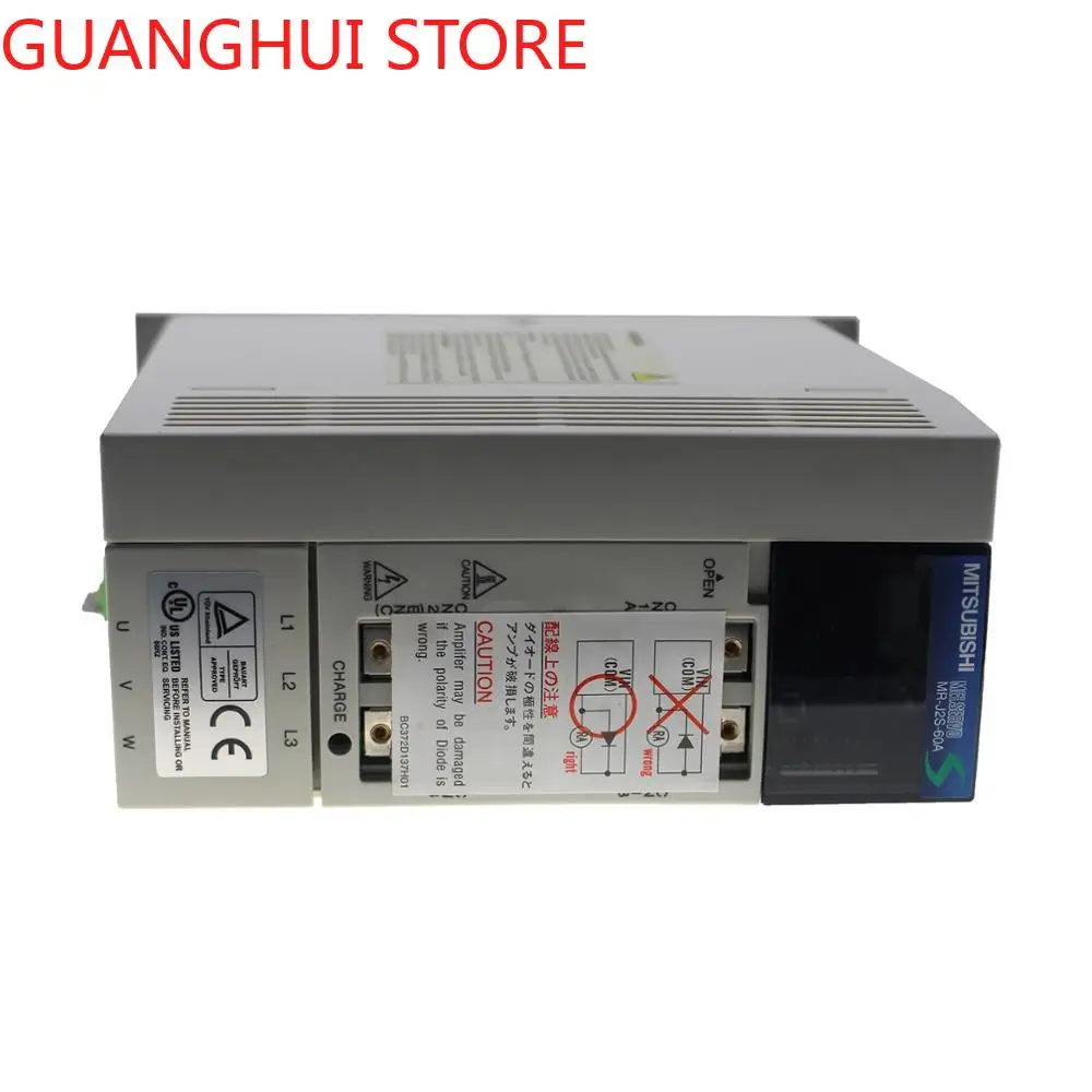 Оригинальный телефон в коробке