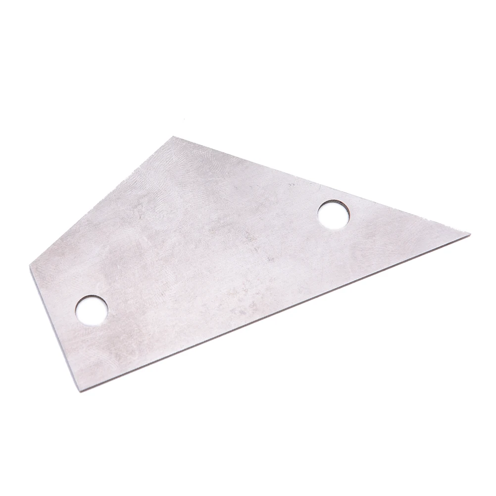 

IRIN Fret Rocker Guitar Accessories And Parts Guitar Bass Fret Leveling Ruler Fret Rocker Fret Level Luthier Tool