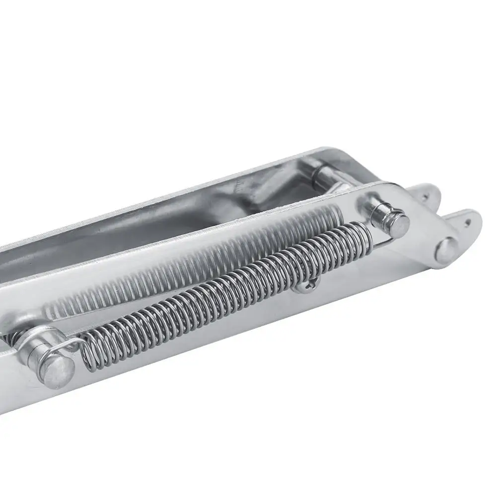 Автоматическое открывание окон для теплиц на солнечной энергии —