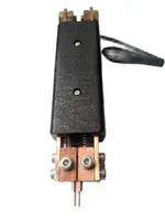 Ручка для точечной сварки#1