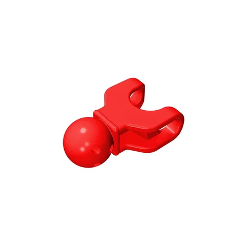 GOBRICKS  GDS-1209 набор деталей для конструктора