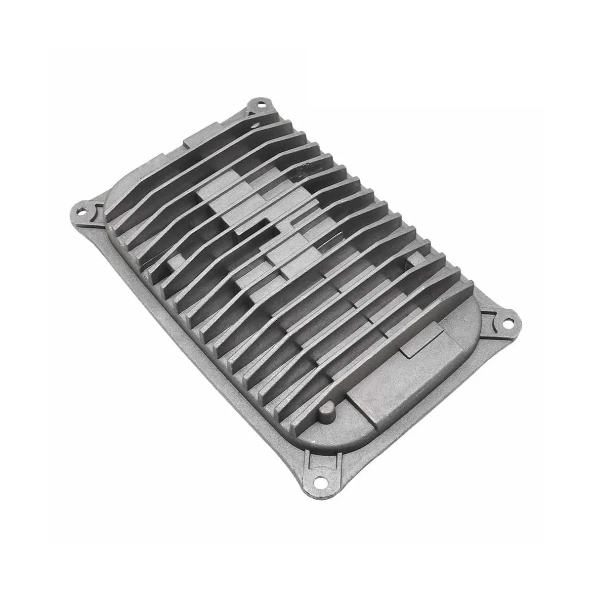 

A1769004104 Control Unit Module LED Headlight Driver Auto for W156 X290