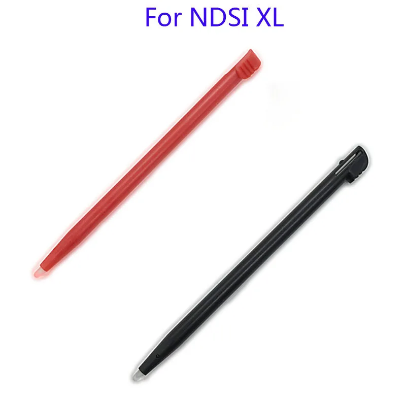 For Nintendo DSI NDSI XL Stylus Touch Pen This For NDSI XL Just Longer Than Normal DS